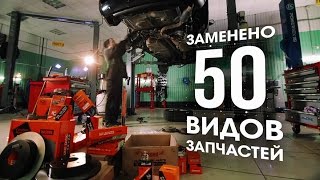 Кракен зеркало krakenat2krnkrnk com