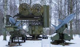 Магазин веществ кракен