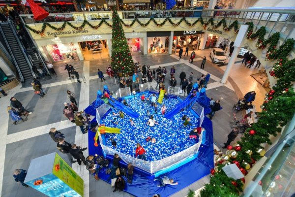 Кракен ссылка список