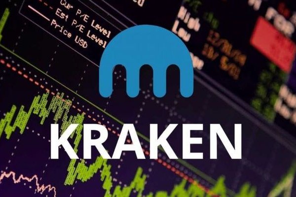 Что такое кракен магазин