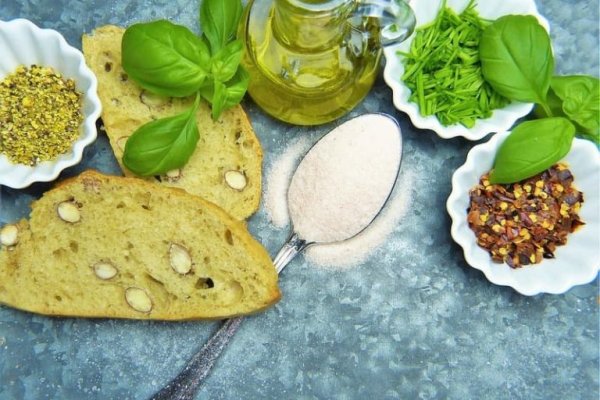 Кракен оригинальная ссылка для тор