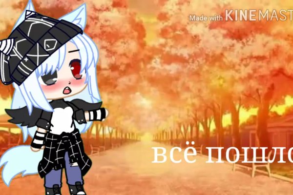 Kra39.at
