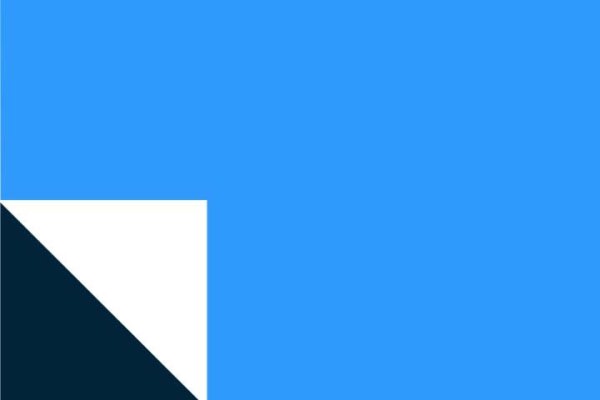 Solaris darkmarket