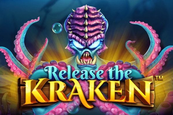 Кракен магазин kraken4am com