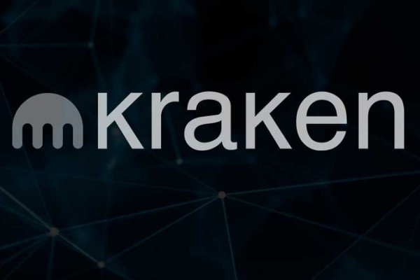 Кракен сайт kr2web in