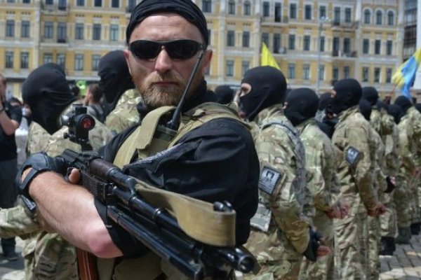 Кракен современный даркнет маркетплейс