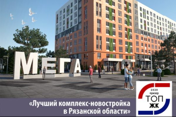 Kra48.at
