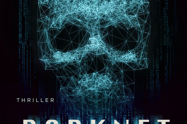 Кракен маркет darknet