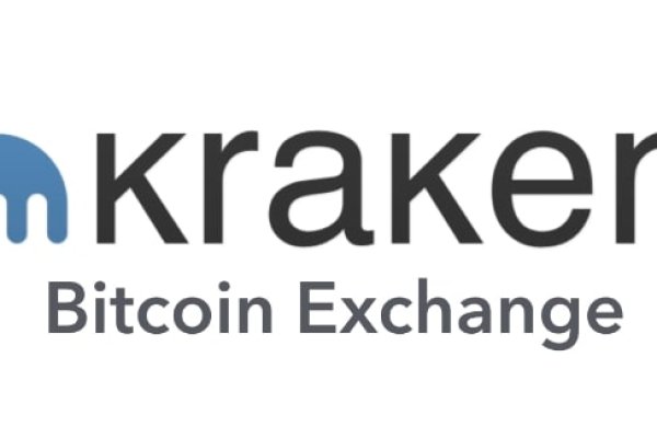 2krn cc кракен