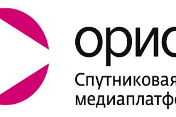 Кракен зеркало рабочее на сегодня krakenat2krnkrnk com