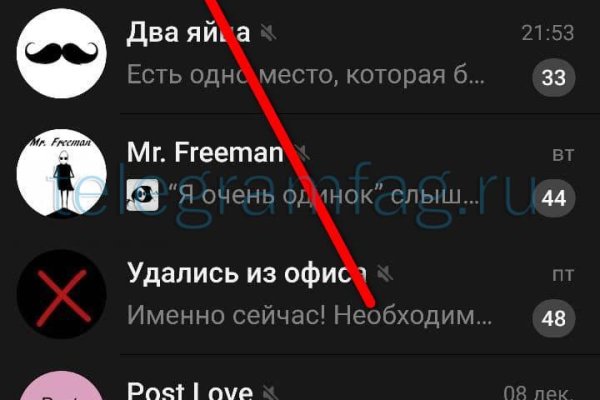 Нарко сайт кракен
