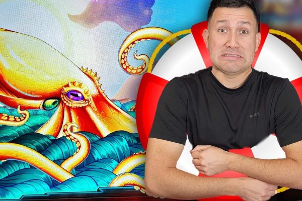 Kraken сайт магазин