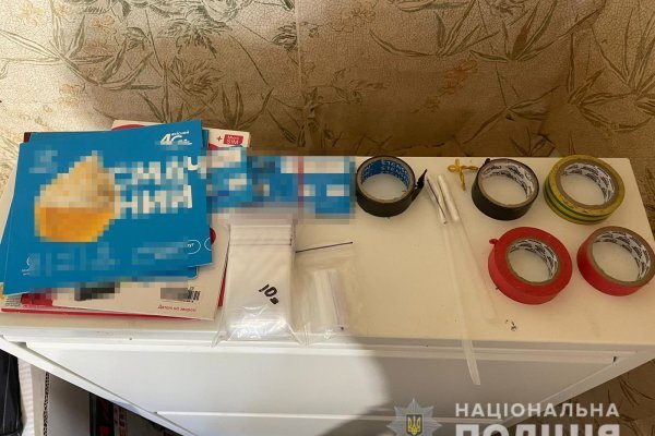 Кракен маркетплейс ссылка krakenat2krnkrnk com