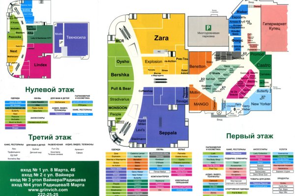 Кракен маркет даркнет только через тор