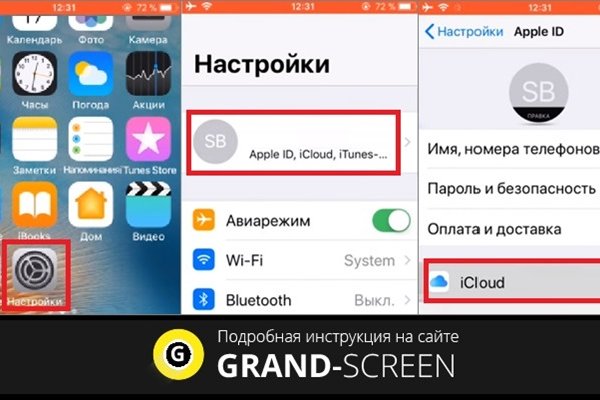 Кракен даркнет store