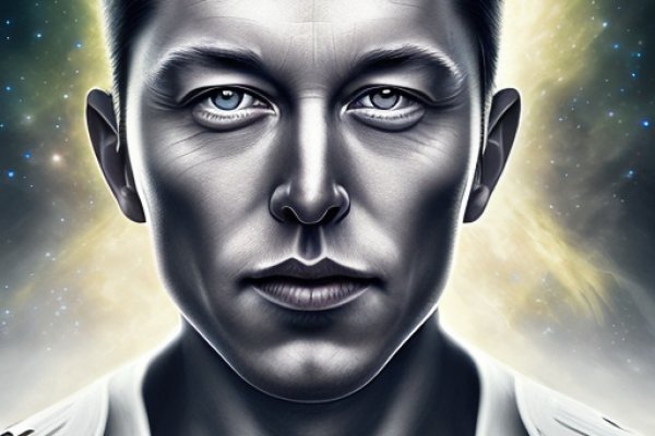 Кракен at