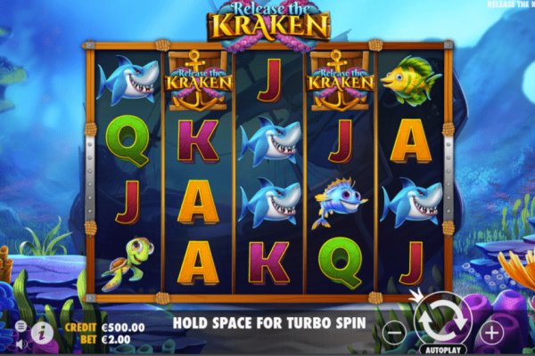 Kra46at