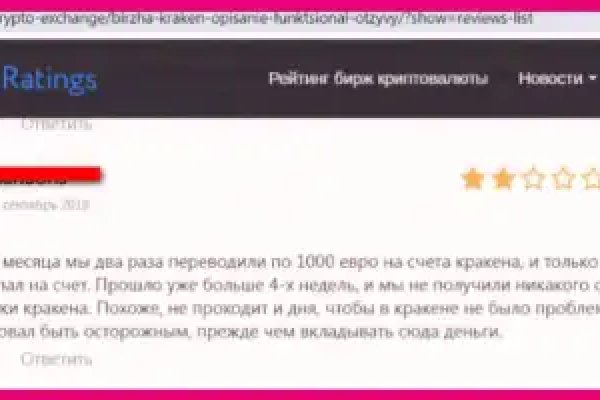 Кракен даркнет стор