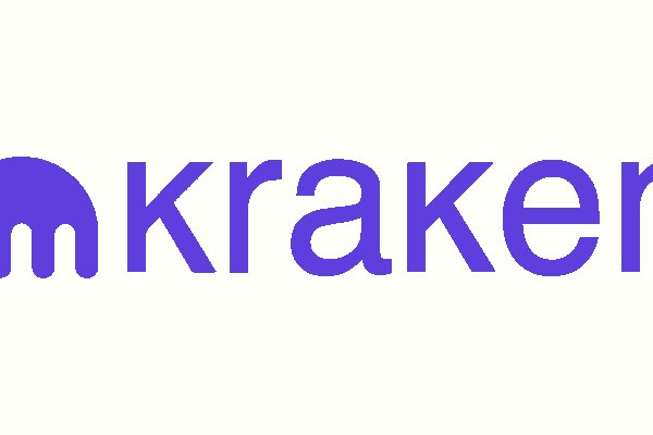 Kraken17at