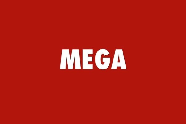 Кракен зеркало орион