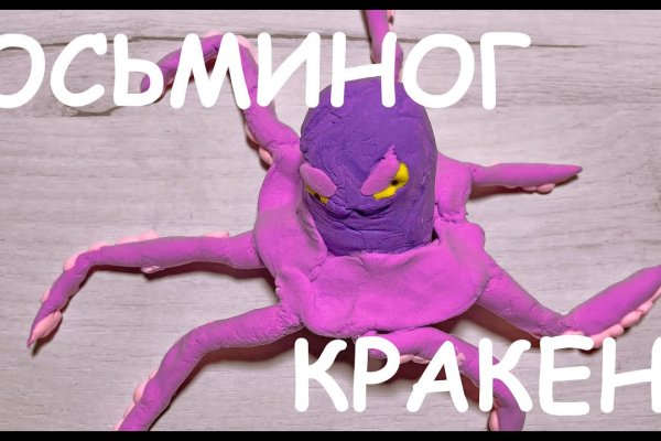 Kra40.at