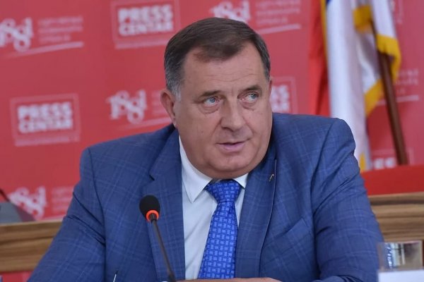 Кракен наркотики в оренбурге
