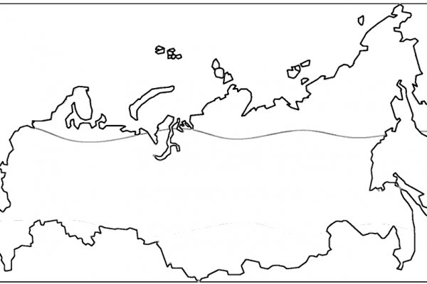 Kraken 13at сайт