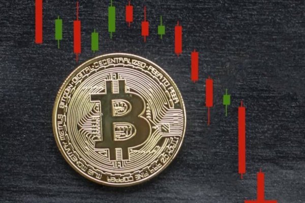 Kraken что это за магазин
