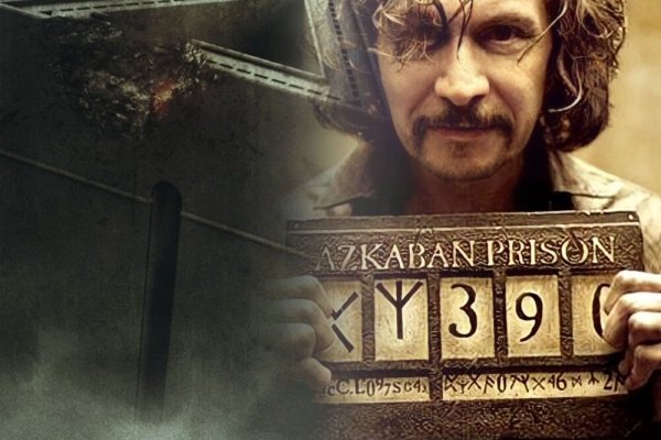 Kra46.cc Вход на сайт главная страница