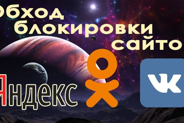 Kraken 15 at