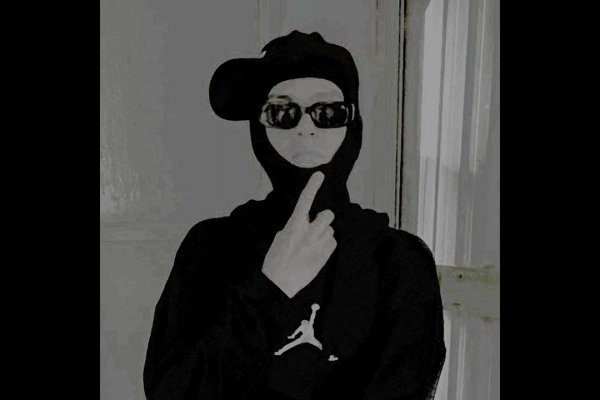 Кракен браузер