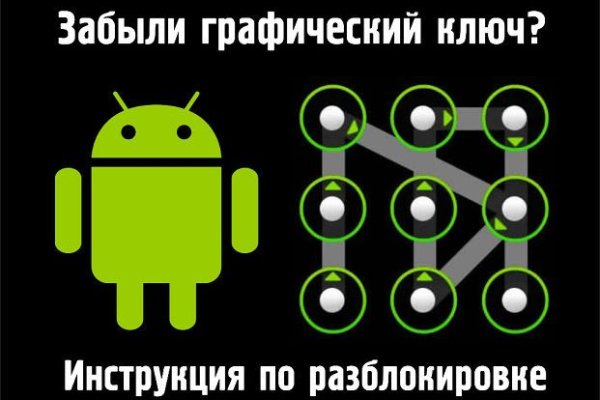 Что продают на кракене