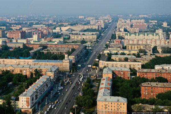 Кракен сайт ссылка