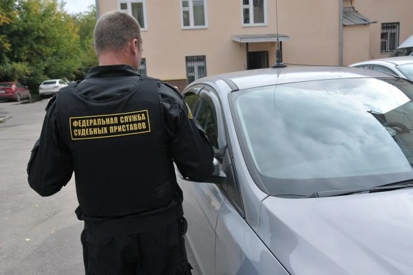 Браузер для кракен