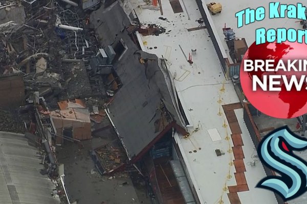 Ссылка кракен зеркало тор