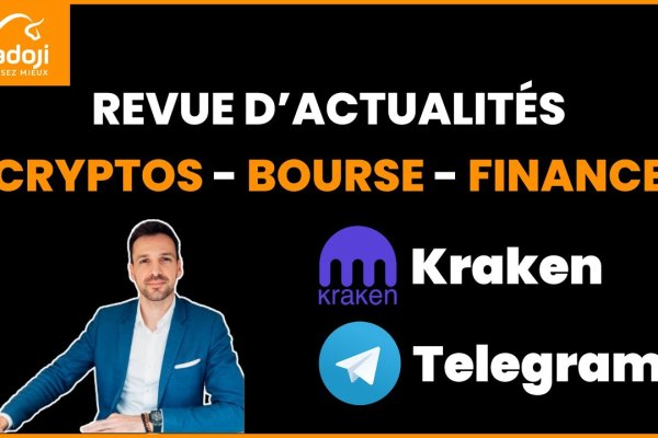 Kra35at