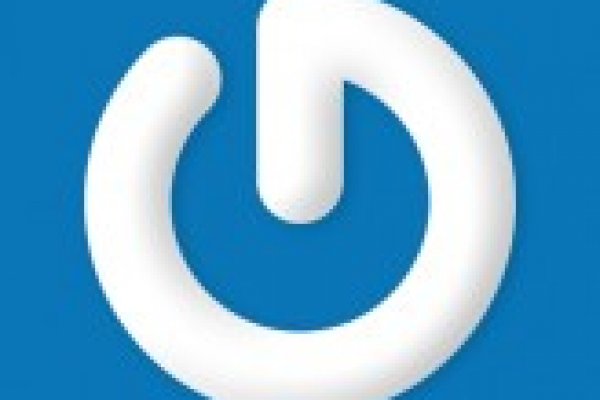 Зеркала сайта кракен tor