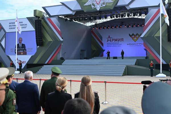 Кракен сайт что будет если зайти