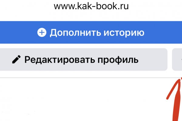 Kra43.cc
