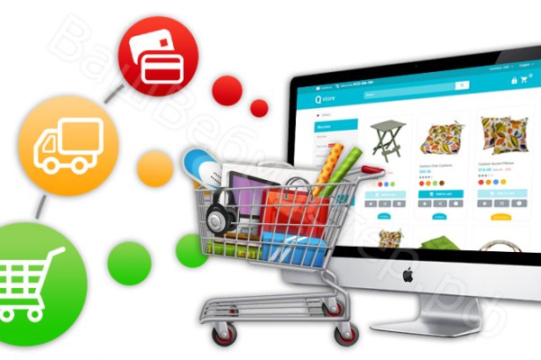 Ссылка на кракен 2krnmarket