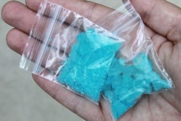 Правильная ссылка на кракен
