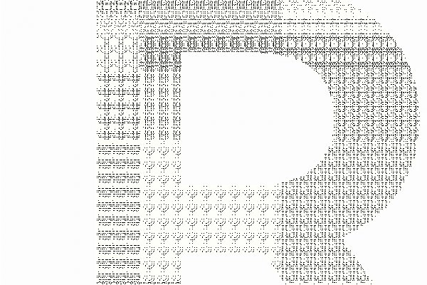 Ссылка на кракен kr2web in