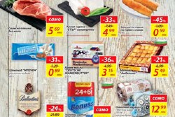 Официальная тор ссылка кракен сайта
