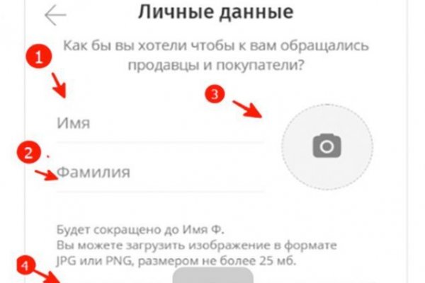 Kraken ссылка актуальная москва