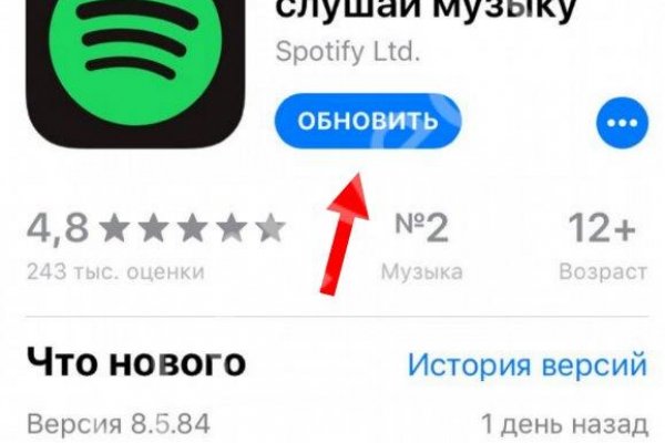 Кракен даркнет что известно