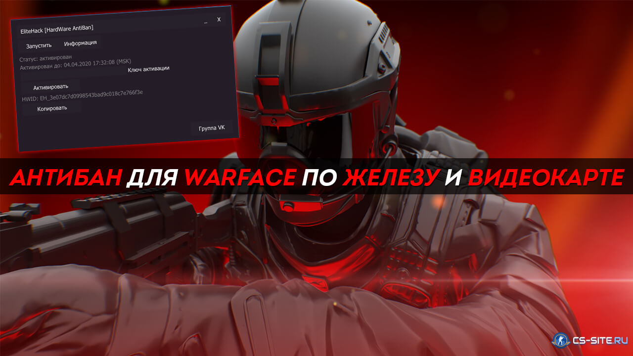Кракен дарк шоп