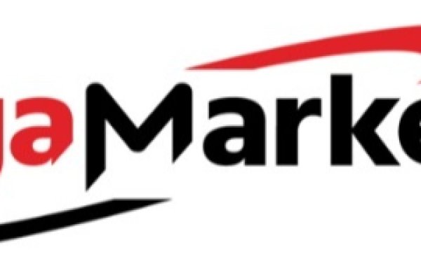 Картинка кракен маркетплейс