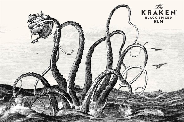 Kra41.at