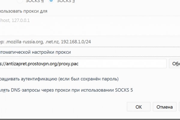Kraken сайт вход