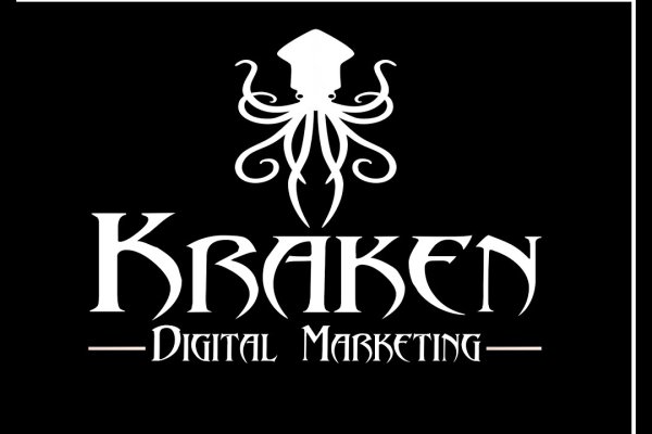 Как войти на кракен